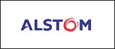 Alstom