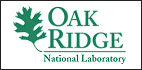 Oak Ridge National Laboratory