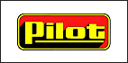 Pilot Travel Centers