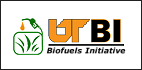 UT Biofuels Institute